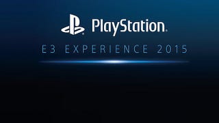 PlayStation E3 Experience returns to North American theaters June 15