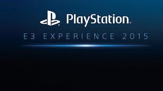 PlayStation E3 Experience returns to North American theaters June 15