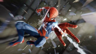 Loads of top PS4 games are back down to their Days of Play sale prices
