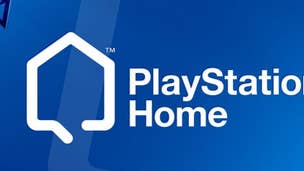 Developers made a lot of money from PlayStation Home