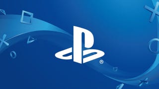 Sony zamierza tworzyć gry nie tylko na PlayStation, ale i PC?