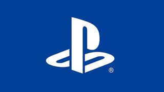 PlayStation Plus Premium potrebbe offrire demo di due ore per i giochi che costano più di 33 euro