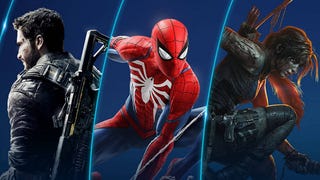 PS Now is currently 25% off for new subscribers