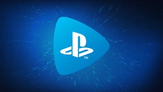 PS Now receberá 10 jogos em Junho