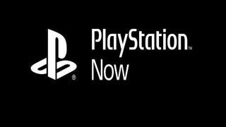 PlayStation Now beta open to PlayStation 3 users in North America