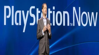 GameStop hopes to sell PlayStation Now subscriptions