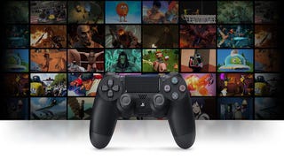 PlayStation Now leads in subscription revenue with $143 million for the quarter - report