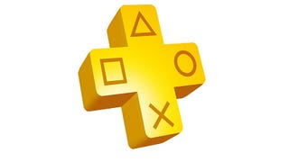 PlayStation Plus prices to increase in US and Canada starting September