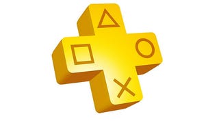 PlayStation Plus prices to be increased in Europe and the UK