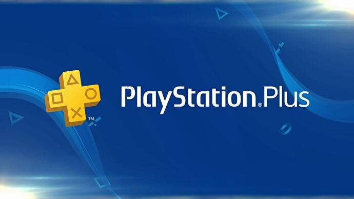 Upcoming ps4 deals 2024 2020