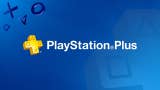 Revelado jogo PlayStation Plus de Abril