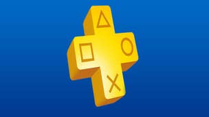 PS Plus March free games leaked: Tomb Raider, Dead Nation PS4 & more - rumour