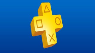 Around half of all PS4 owners are subscribed to PlayStation Plus