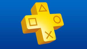 Around half of all PS4 owners are subscribed to PlayStation Plus