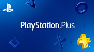 Black Friday 2017: PlayStation Plus 12-month membership discounted today