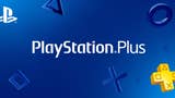 Black Friday 2017: PlayStation Plus 12-month membership discounted today