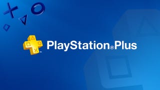 Ofertas PlayStation Plus já disponíveis