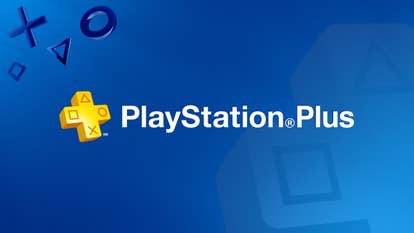 Report: Sony overhauling PlayStation Plus with new tiers and streaming