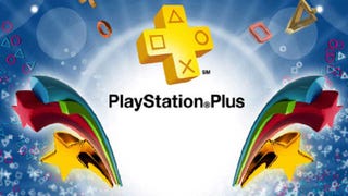 PlayStation Plus TV spot boasts of "next gen multiplayer"