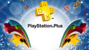 PlayStation Plus fees rise in some territories, but no plans for US increase 