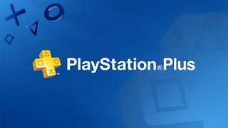 PlayStation Plus will have "all the big names present", promises Jim Ryan