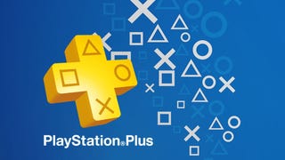 You can now get 30% off a 15-month PS Plus membership