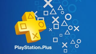PS Plus deal takes 25% off a 1 year membership