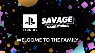 PlayStation punta al mercato mobile e acquisisce Savage Game Studios