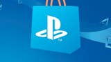 Nowe gry na PS4 w PS Store - Two Point Hospital i inne
