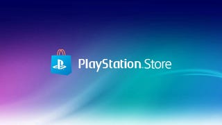 [PLOTKA] PS Store doczeka się nowej wersji - bez gier na PS3, Vitę i PSP
