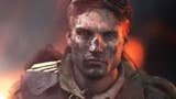 Gry na PS4 taniej w weekendowej wyprzedaży w PS Store. Battlefield 5, A Way Out i inne