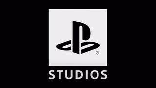 Sony anuncia a PlayStation Studios