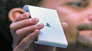 PlayStation TV: full list of playable Vita games revealed