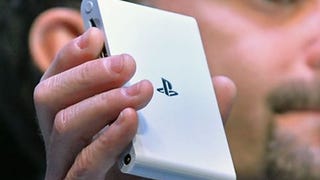 PlayStation TV: full list of playable Vita games revealed