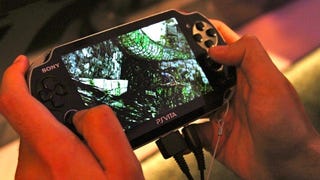 Epic nevěří PS Vita v boji proti mobilům