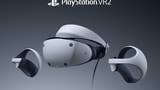 PlayStation VR2 ha più di 40 videogiochi confermati, ecco la lista