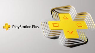 PlayStation Plus avrà lo streaming di giochi PS3, per adesso niente emulazione