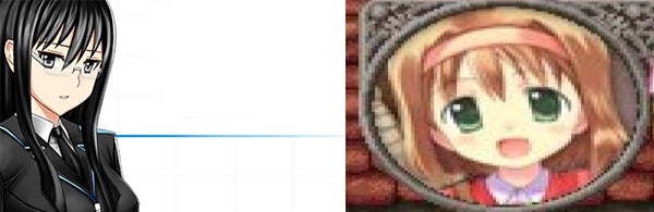 PSA: Fortune Summoners, Analogue Out Now