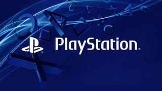 PlayStation Experience 2015 - here's a list of playable games