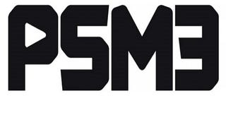 PSM3 to reveal new PS3 games next month