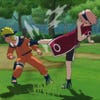 Capturas de pantalla de Naruto Shippuden: Ultimate Ninja Storm - Generations