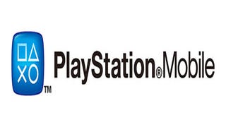Sony allows developers to become PS Mobile publishers for free