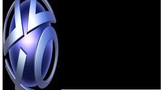 Sony Europe fined ?250k over 2011 PSN outage breach
