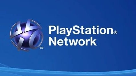 Playstation online hot sale id