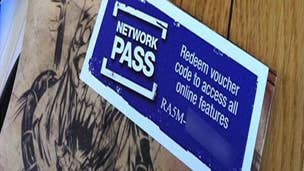 First look at PSN Pass voucher shows up online