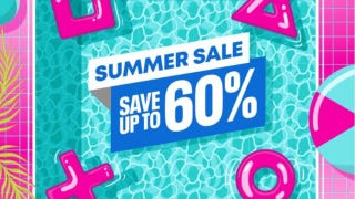 Hundreds of PS4 games are reduced in the PSN Summer Sale