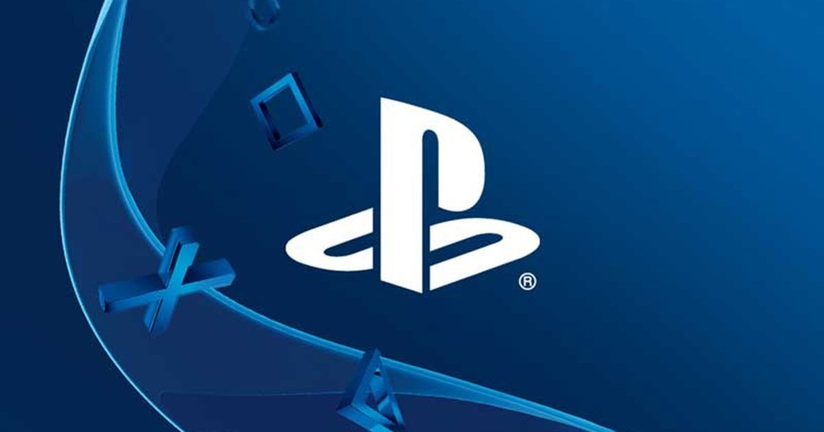 US PlayStation players could be due payout as court agrees class-action settlement of $7.8 million US PlayStation players could be due payout as court agrees class-action settlement of $7.8 million