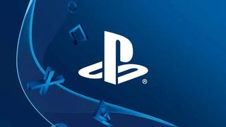 Sony confirma que los usuarios Premium de PS Plus tendrán streaming de juegos de PS5
