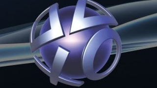 US and EU PSN outage could last "a day or two", says Sony
