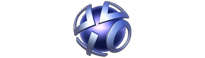 Users reporting intermittent issues with PSN Sony looking into it VG247